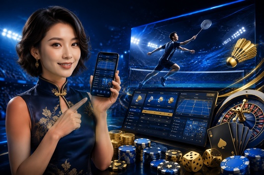 1qq88