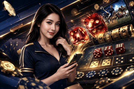 1qq88