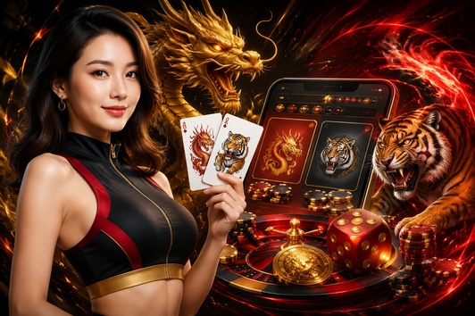 1qq88