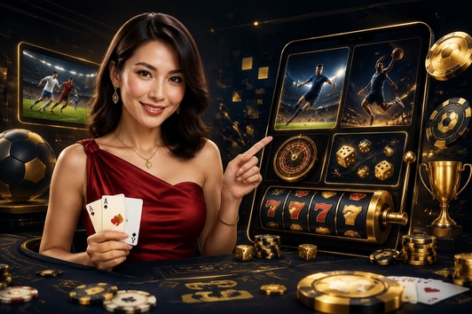 1qq88
