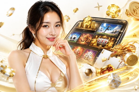 1qq88