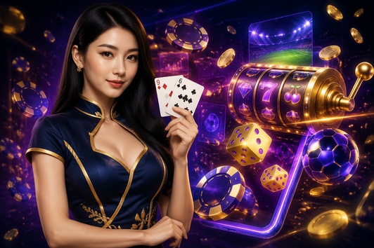 1qq88