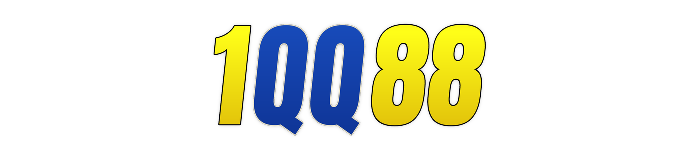 1qq88